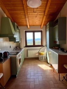 Casale Vigna Clara