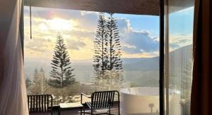 Khao Kho Baybay Hotel