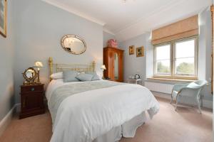 Heritage Bed and Breakfast