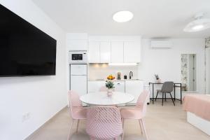 Sunnyland Parque Taoro - Apt 5