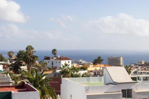 Sunnyland Parque Taoro - Apt 5