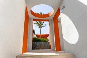 Vila Catarina Luxury Apartments