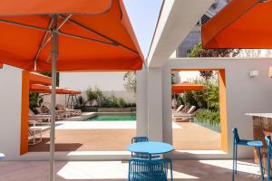Vila Catarina Luxury Apartments