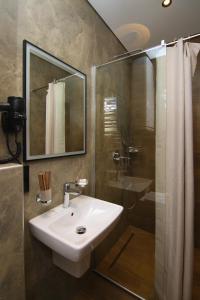 Sport Hotel 2