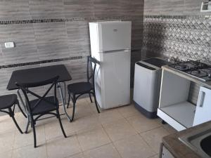 Residence Yassine