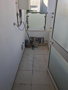 Residence Yassine