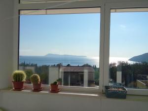 Apartment Teraferma