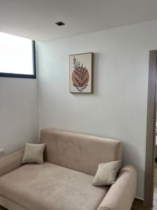 MZ hostel