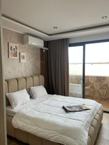 MZ hostel