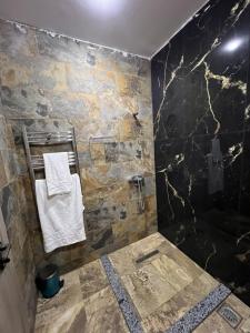 MZ hostel