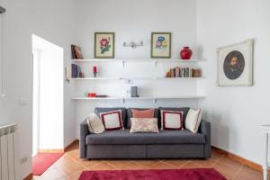 Colosseum Charming Apartment