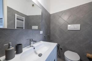 Colosseum Charming Apartment