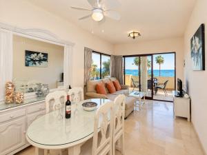 Apartment Burriana Spainsunrentals 1162