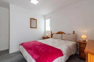 Home2Book Beachfront Pool House La Garita
