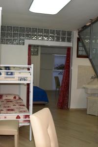 B&B Quintino Sella img77