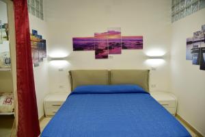 B&B Quintino Sella img15