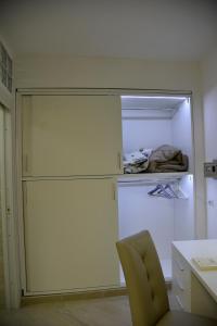 B&B Quintino Sella img83