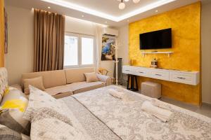 Panorama Mare Apartment