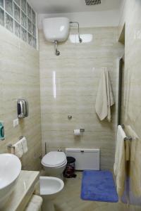 B&B Quintino Sella img73