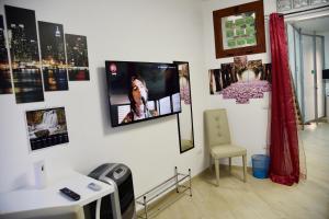 B&B Quintino Sella img85