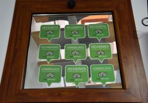 B&B Quintino Sella img88