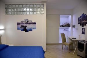 B&B Quintino Sella img89