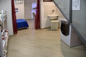 B&B Quintino Sella img90