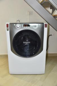 B&B Quintino Sella img94