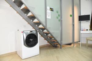 B&B Quintino Sella img92