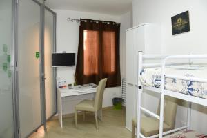 B&B Quintino Sella img95