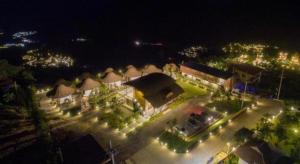 At Tree Resort Khaokho