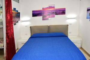 B&B Quintino Sella img96