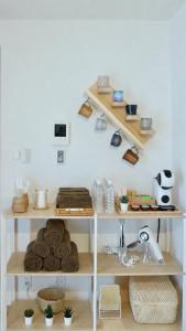 NOOK NOOK-private-
