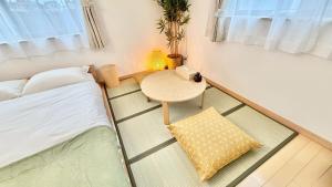 NOOK NOOK-private-