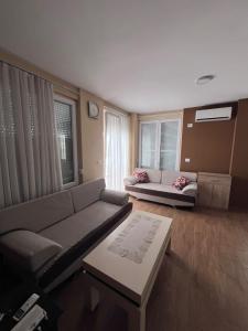 Apartments Salt & Sand Shengjin