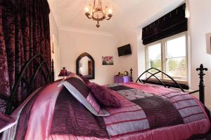 Heritage Bed and Breakfast