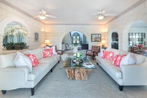 Beautiful Outdoor Space With Private Pool - Fiddlesticks