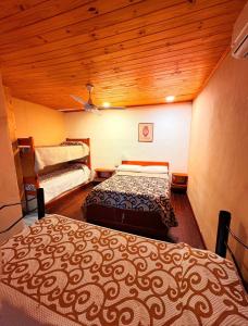 Hotel el principito