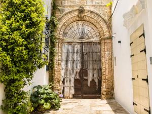 Dimora di Victor by Symphonya Luxury Holiday Rentals