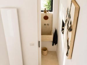 Dimora di Victor by Symphonya Luxury Holiday Rentals