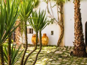 Dimora di Victor by Symphonya Luxury Holiday Rentals