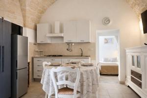 Dimora Moresco by Symphonya Luxury Holiday Ren...