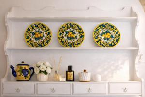 Dimora Moresco by Symphonya Luxury Holiday Ren...