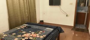 kodai anandham villas near lake