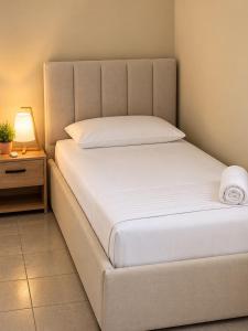 B&B Eni