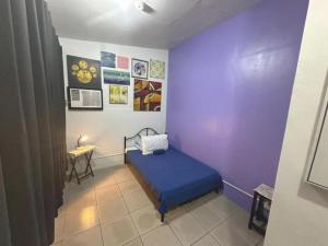 Island Breeze Hostel - Cebu Central