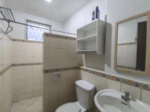 Island Breeze Hostel - Cebu Central