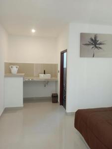 Ying Homestay