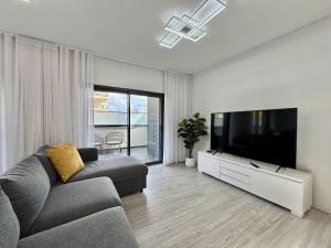 Faro Prestige by Homing