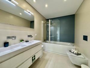 Faro Prestige by Homing